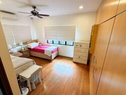 Serangoon Garden Estate (D19), Semi-Detached #561647011